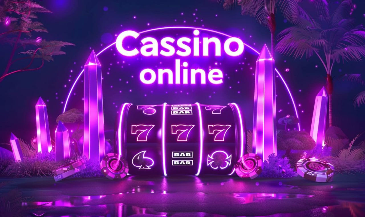 666vnd
